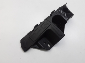 Opel Mokka (2012–2020) Front bumper bracket 95245366 - 3