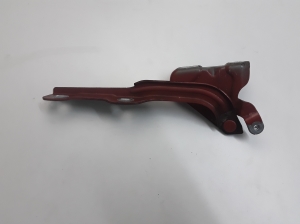 Hood hinge - 95421580