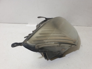 Ford Focus (1998–2005) Headlight - 2