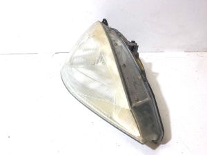 Ford Focus (1998–2005) Scheinwerfer vorne - 2