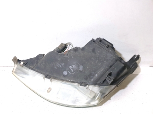 Ford Focus (1998–2005) Scheinwerfer vorne - 3