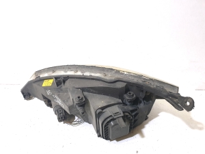 Ford Focus (1998–2005) Scheinwerfer vorne - 4