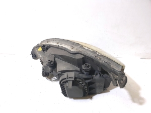 Ford Focus (1998–2005) Scheinwerfer vorne - 5