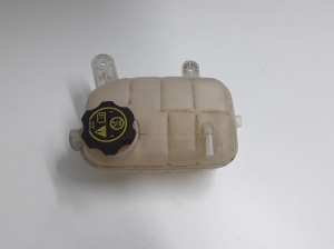 Coolant reservoir - 95380033