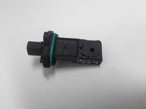 Opel Mokka (2012–2020) Luftmassenmesser 95930057 - 2