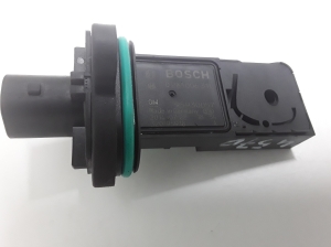 Opel Mokka (2012–2020) Luftmassenmesser 95930057 - 3