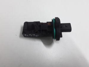 Opel Mokka (2012–2020) Luftmassenmesser 95930057 - 4