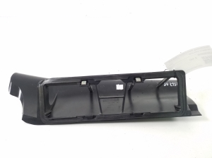 Ford Mustang Mach-E Mach-E (2020–2026) Muu osa kapoti all LJ8B18D395AB - 3