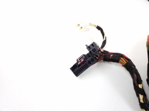 Porsche Cayenne (2010–2017) Other wire 7P5971161 - 4