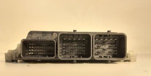 Engine control unit - 31336712