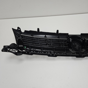 Volkswagen Caddy III (2004–2015) Front grille 2K5853651 - 6