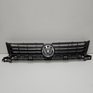 Front grille - 2K5853651