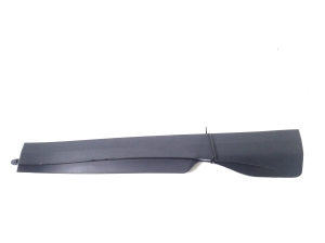   Autre pièce de l’habitacle  - LJ8BR026A22 
