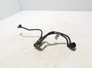 Mercedes Benz GLE-Class 167 (2019–2026) Voolik A1675015100 - 2