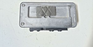 Motorsteuergerät - 03C906024BH