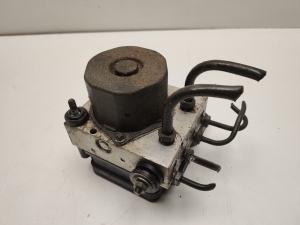 ABS Steuergerät - A0084319212