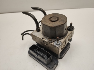 Mercedes Benz B-Class 246 (2011–2017) ABS unit A0084319212 - 3