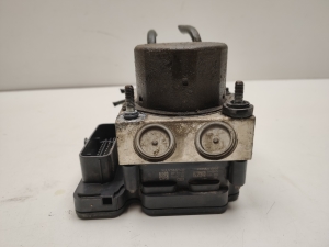 Mercedes Benz B-Class 246 (2011–2017) ABS unit A0084319212 - 4
