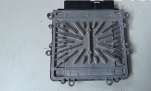 Calculateur moteur - 0281030782