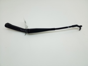   Windshield wiper blade 