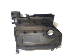 NISSAN Almera Tino V10 (2000–2006) Motorabdeckung - 2