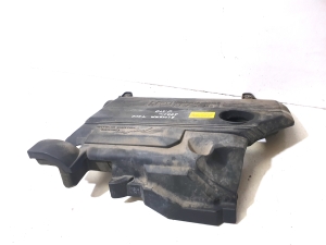 NISSAN Almera Tino V10 (2000–2006) Motorabdeckung - 3