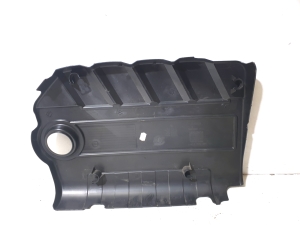 Opel Vectra C (2002–2008) Engine cover 315829598 - 4