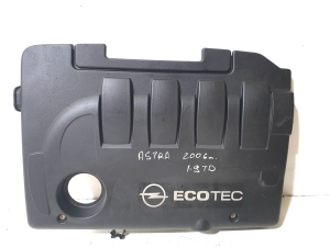 Cache moteur - 55563344