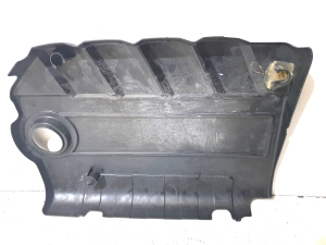 Opel Zafira B (2005–2014) Engine cover 315829598 - 2
