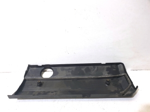 BMW 5 SERIES E39 (1995–2004) Engine cover 23865201 - 5