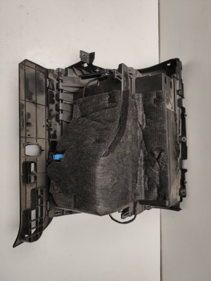 Mercedes Benz B-Class 246 (2011–2017) Glove box A2466800091 - 2