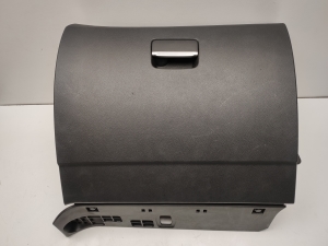   Glove box  - A2466800091 