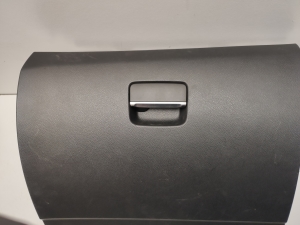 Mercedes Benz B-Class 246 (2011–2017) Glove box A2466800091 - 3