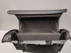 Mercedes Benz B-Class 246 (2011–2017) Glove box A2466800091 - 4
