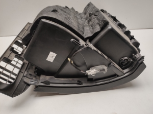 Mercedes Benz B-Class 246 (2011–2017) Glove box A2466800091 - 5