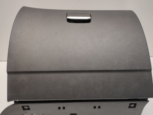Mercedes Benz B-Class 246 (2011–2017) Glove box A2466800091 - 6