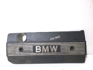 Cache moteur - 17381740B