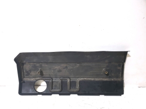 BMW 5 SERIES E39 (1995–2004) Cache moteur 17381740B - 2