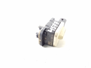 Porsche Cayenne (2010–2017) Airbag sensor 7P0959354 - 2