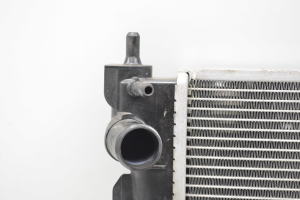 Kia Stonic I (2017–2026) Cooling radiator - 2