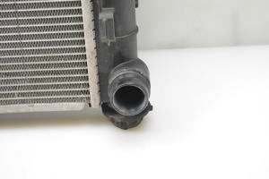 Kia Stonic I (2017–2026) Cooling radiator - 3