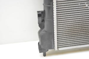 Kia Stonic I (2017–2026) Cooling radiator - 4