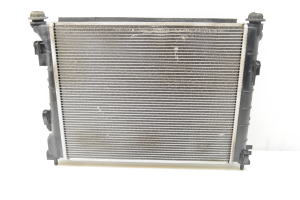 Kia Stonic I (2017–2026) Cooling radiator - 5