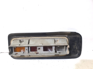 Volkswagen LT II (1996–2006) Eckleuchte hinten 43346R6 - 3