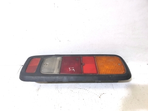 Volkswagen LT II (1996–2006) Eckleuchte hinten 43346R6 - 4