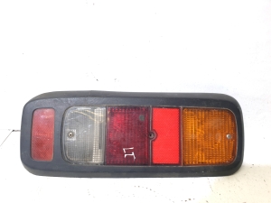 Eckleuchte hinten - 43346R6