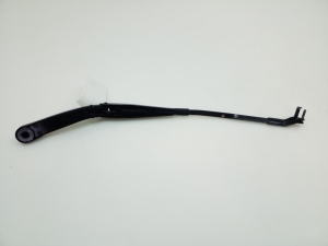 Mercedes Benz GLK-Class 204 (2008–2015) Windshield wiper arm A2048200844 - 2