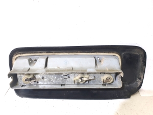 Volkswagen LT II (1996–2006) Eckleuchte hinten 43346R6 - 2
