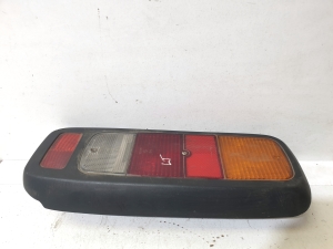 Volkswagen LT II (1996–2006) Eckleuchte hinten 43346R6 - 3