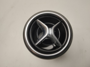   Dashboard air vent grilles  - A2468300354 